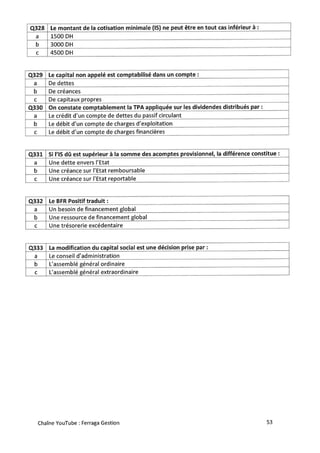 Guide-pratique-à-la-préparation-des-concours---www_coursdefsjes_com.pdf
