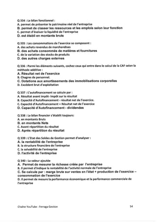 Guide-pratique-à-la-préparation-des-concours---www_coursdefsjes_com.pdf