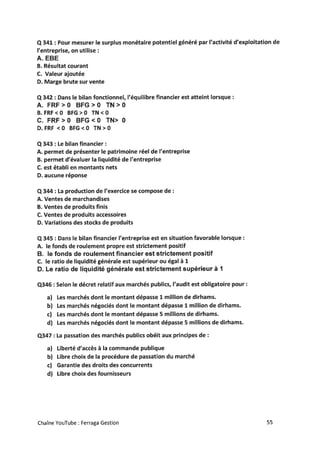 Guide-pratique-à-la-préparation-des-concours---www_coursdefsjes_com.pdf