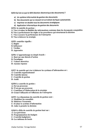 Guide-pratique-à-la-préparation-des-concours---www_coursdefsjes_com.pdf