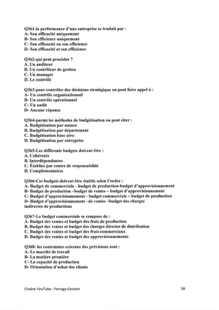 Guide-pratique-à-la-préparation-des-concours---www_coursdefsjes_com.pdf