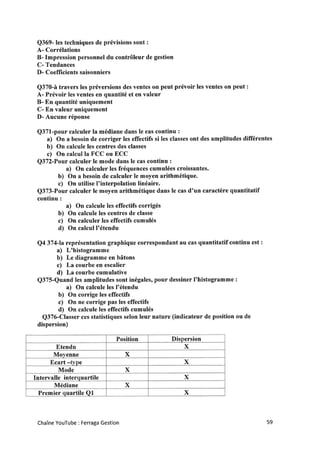 Guide-pratique-à-la-préparation-des-concours---www_coursdefsjes_com.pdf