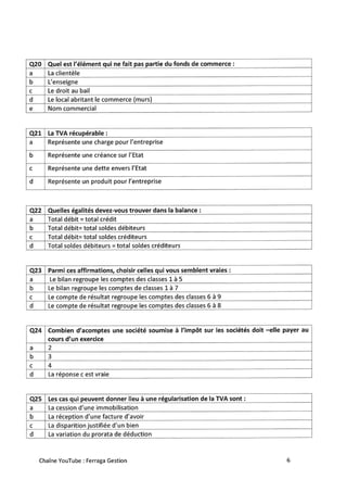Guide-pratique-à-la-préparation-des-concours---www_coursdefsjes_com.pdf