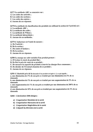 Guide-pratique-à-la-préparation-des-concours---www_coursdefsjes_com.pdf