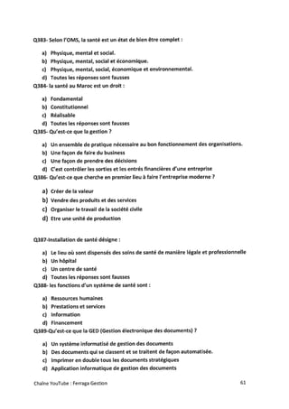 Guide-pratique-à-la-préparation-des-concours---www_coursdefsjes_com.pdf