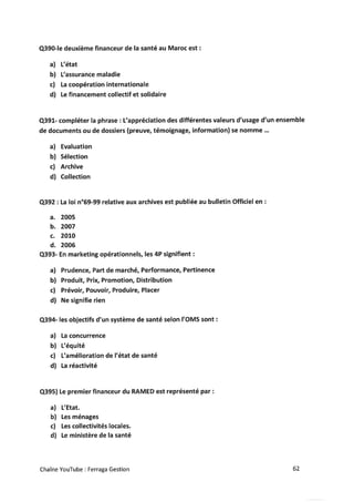 Guide-pratique-à-la-préparation-des-concours---www_coursdefsjes_com.pdf