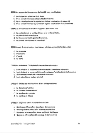 Guide-pratique-à-la-préparation-des-concours---www_coursdefsjes_com.pdf