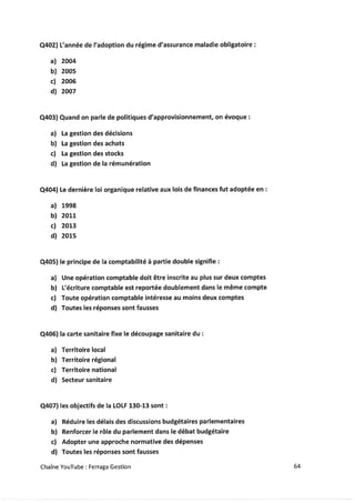 Guide-pratique-à-la-préparation-des-concours---www_coursdefsjes_com.pdf