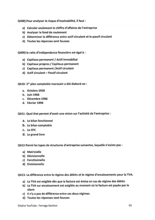 Guide-pratique-à-la-préparation-des-concours---www_coursdefsjes_com.pdf
