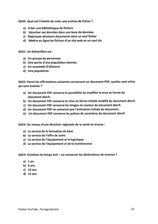 Guide-pratique-à-la-préparation-des-concours---www_coursdefsjes_com.pdf