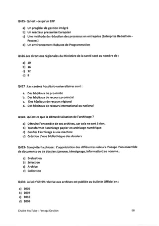 Guide-pratique-à-la-préparation-des-concours---www_coursdefsjes_com.pdf