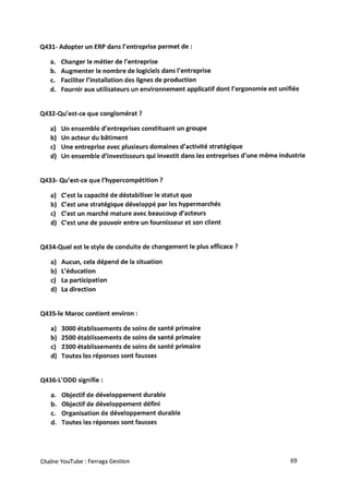 Guide-pratique-à-la-préparation-des-concours---www_coursdefsjes_com.pdf