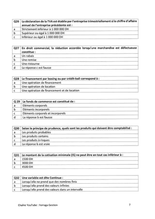 Guide-pratique-à-la-préparation-des-concours---www_coursdefsjes_com.pdf