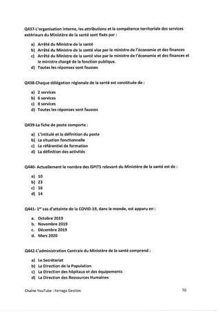 Guide-pratique-à-la-préparation-des-concours---www_coursdefsjes_com.pdf
