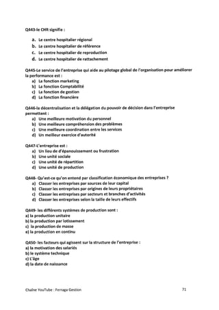 Guide-pratique-à-la-préparation-des-concours---www_coursdefsjes_com.pdf