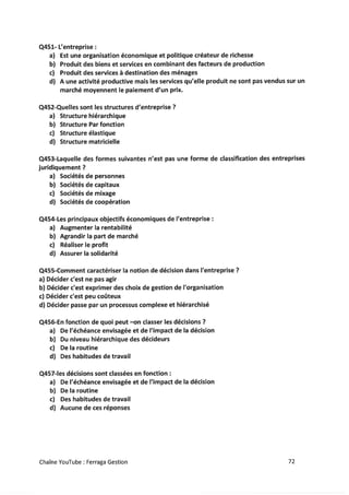 Guide-pratique-à-la-préparation-des-concours---www_coursdefsjes_com.pdf