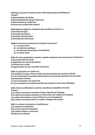 Guide-pratique-à-la-préparation-des-concours---www_coursdefsjes_com.pdf