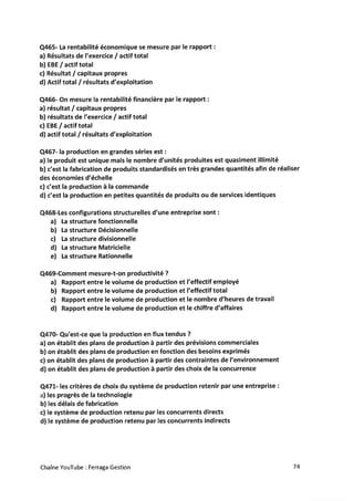 Guide-pratique-à-la-préparation-des-concours---www_coursdefsjes_com.pdf