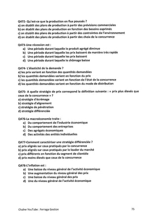 Guide-pratique-à-la-préparation-des-concours---www_coursdefsjes_com.pdf