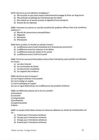 Guide-pratique-à-la-préparation-des-concours---www_coursdefsjes_com.pdf