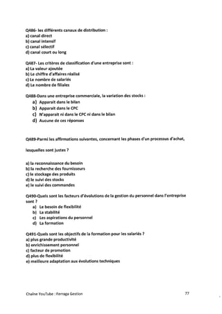 Guide-pratique-à-la-préparation-des-concours---www_coursdefsjes_com.pdf