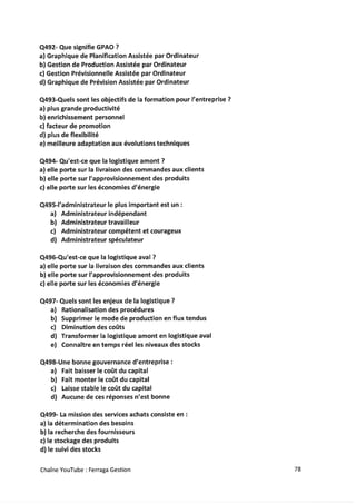 Guide-pratique-à-la-préparation-des-concours---www_coursdefsjes_com.pdf