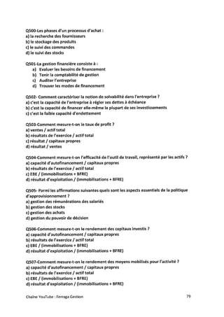 Guide-pratique-à-la-préparation-des-concours---www_coursdefsjes_com.pdf