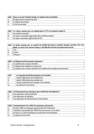 Guide-pratique-à-la-préparation-des-concours---www_coursdefsjes_com.pdf