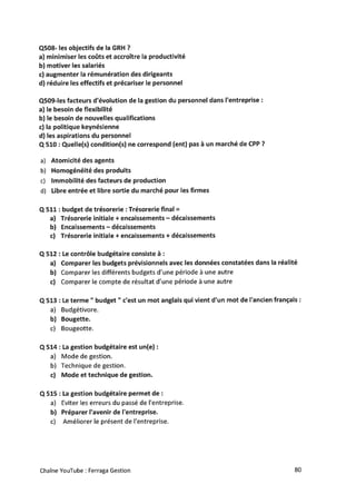 Guide-pratique-à-la-préparation-des-concours---www_coursdefsjes_com.pdf