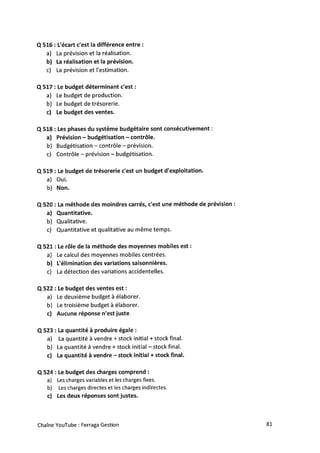 Guide-pratique-à-la-préparation-des-concours---www_coursdefsjes_com.pdf