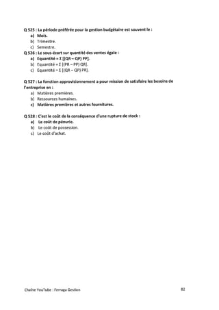 Guide-pratique-à-la-préparation-des-concours---www_coursdefsjes_com.pdf