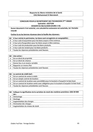 Guide-pratique-à-la-préparation-des-concours---www_coursdefsjes_com.pdf