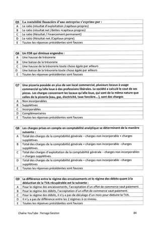 Guide-pratique-à-la-préparation-des-concours---www_coursdefsjes_com.pdf