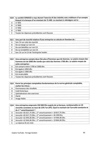 Guide-pratique-à-la-préparation-des-concours---www_coursdefsjes_com.pdf