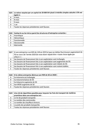 Guide-pratique-à-la-préparation-des-concours---www_coursdefsjes_com.pdf