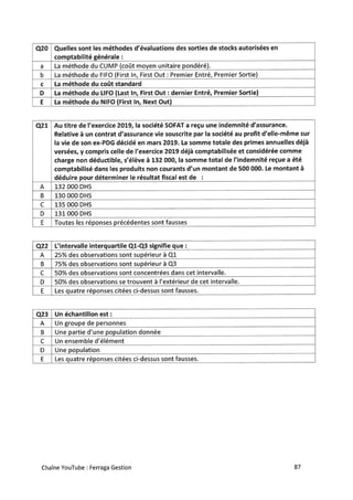 Guide-pratique-à-la-préparation-des-concours---www_coursdefsjes_com.pdf
