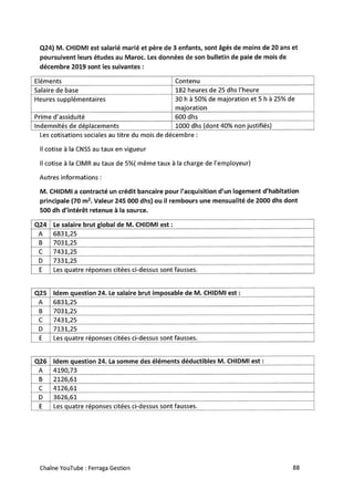 Guide-pratique-à-la-préparation-des-concours---www_coursdefsjes_com.pdf