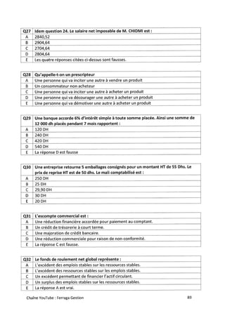 Guide-pratique-à-la-préparation-des-concours---www_coursdefsjes_com.pdf