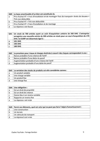 Guide-pratique-à-la-préparation-des-concours---www_coursdefsjes_com.pdf