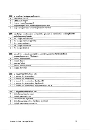 Guide-pratique-à-la-préparation-des-concours---www_coursdefsjes_com.pdf