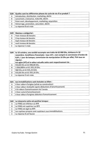 Guide-pratique-à-la-préparation-des-concours---www_coursdefsjes_com.pdf