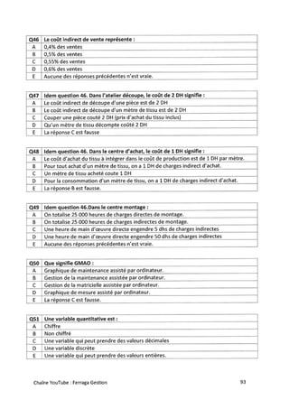 Guide-pratique-à-la-préparation-des-concours---www_coursdefsjes_com.pdf