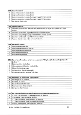 Guide-pratique-à-la-préparation-des-concours---www_coursdefsjes_com.pdf