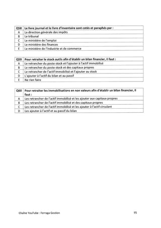 Guide-pratique-à-la-préparation-des-concours---www_coursdefsjes_com.pdf