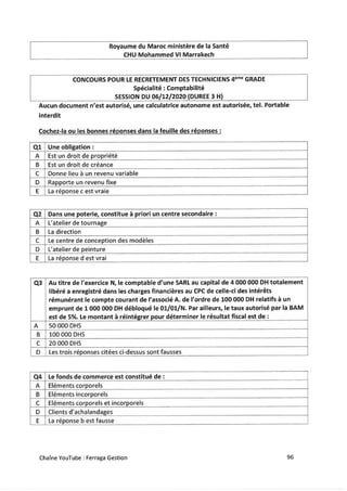 Guide-pratique-à-la-préparation-des-concours---www_coursdefsjes_com.pdf