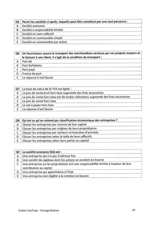 Guide-pratique-à-la-préparation-des-concours---www_coursdefsjes_com.pdf
