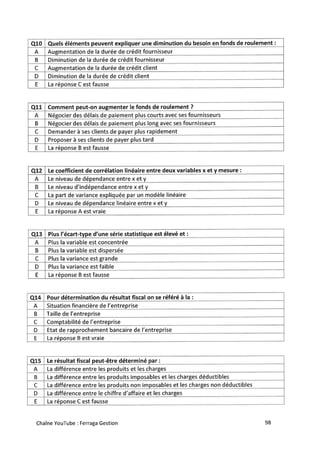 Guide-pratique-à-la-préparation-des-concours---www_coursdefsjes_com.pdf