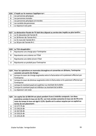 Guide-pratique-à-la-préparation-des-concours---www_coursdefsjes_com.pdf
