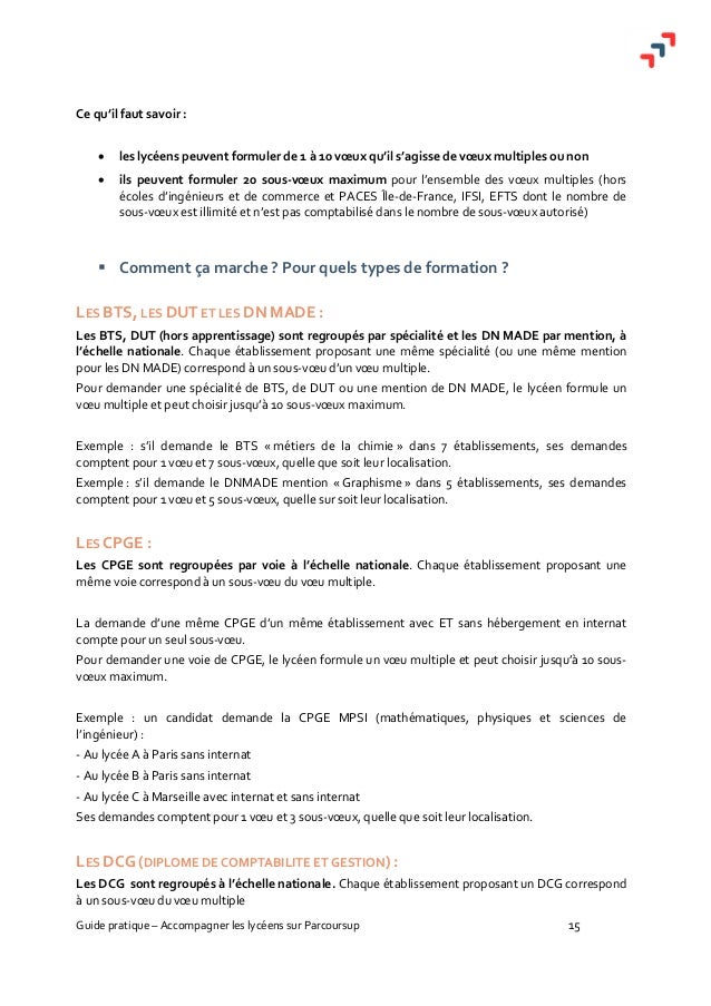 Lettre De Motivation Parcoursup Mpsi - Excel dan Rumus Microsoft Excel
