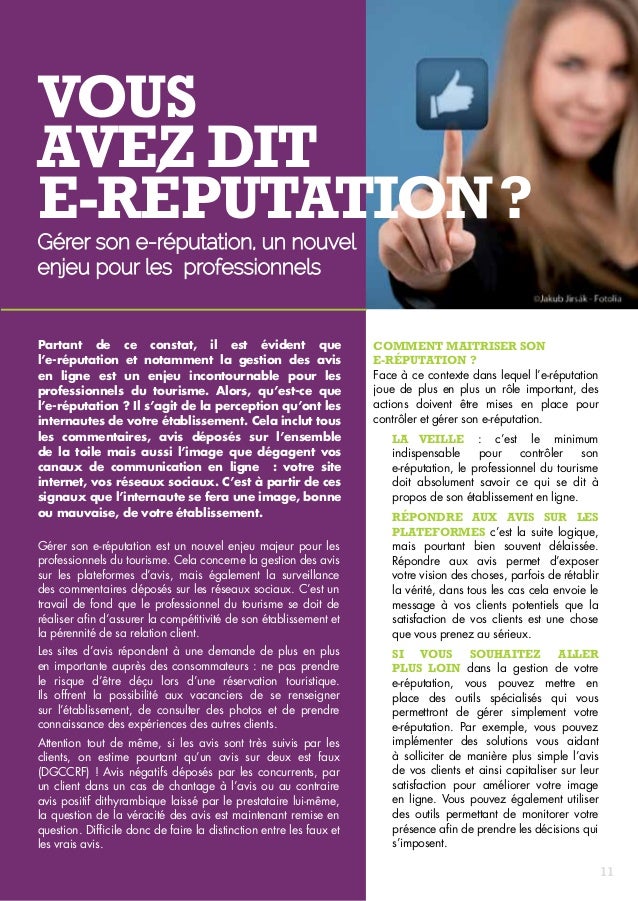 Sites de rencontre en france wikipedia